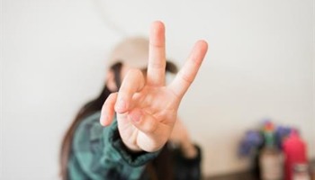 NYCC Micro Music Fest: Teen Rock Live