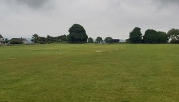 Emergency Fund - Denby Grange C.A.C