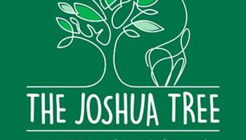 Help us to grow The Joshua Tree Charity