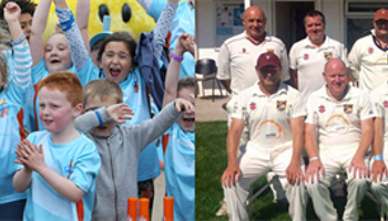 Porthcawl Cricket Club