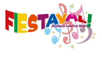 Fiestaval: Southport Latinfest 2022
