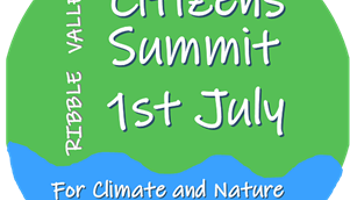 Citizens Summit for Climate and Nature