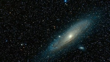 Wincham Astronomy Group - new equipment