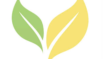 Green Florentix: Climate Think Tank
