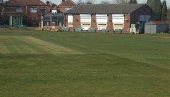 Denton St Lawrence Returns to Cricket!