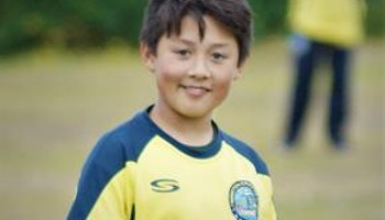 COVID-19 Emergency Funds Lymington CC