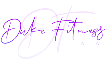 Baby & Me by Duke Fitness CIC