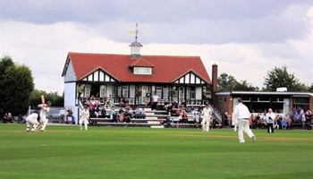 Support KCC through COVID-19