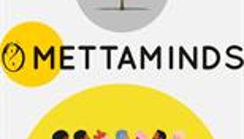 Men's Retreat- MettamindKind