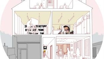 xChange Studios - Creative Education