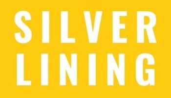 Funding Year 1 of 'The Silver Lining.'