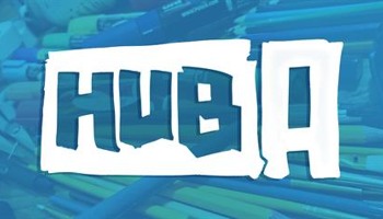 Hub A: Hull's Creative Community Space