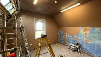 Ellesmere Port Collective Studio