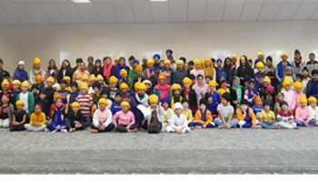 P6 Academy