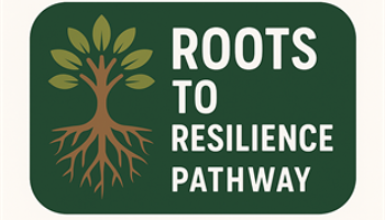 Roots to Resilience: A Pathway to Nature