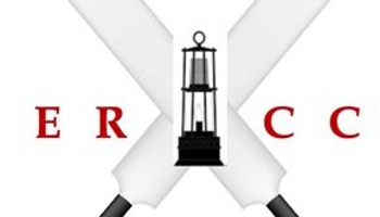 A new cutter for East Rainton CC
