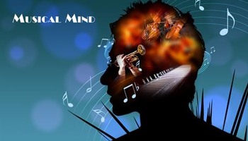 Music In Mind