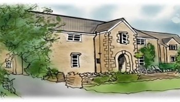 A Fresh Start for The Old Bakehouse
