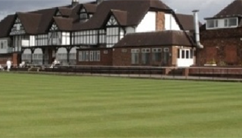 Cricket Support Covid-19