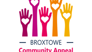 Broxtowe Community Appeal