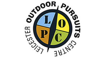 LOPC Kayak Launch Appeal