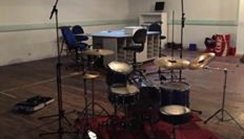 Dream Chaser Studio