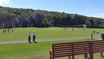 Millhouses Cricket - Covid-19 Fund