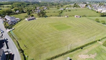 Beacon Cricket Club COVID Fund