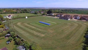 Support the Abberton Lions 