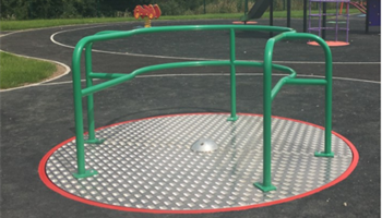 Northchapel Play Park