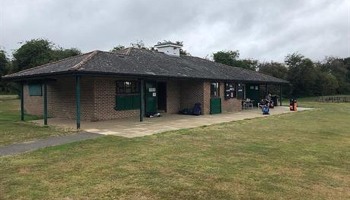 Please support Town Malling Cricket Club
