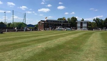 Support W B Dartmouth During COVID-19
