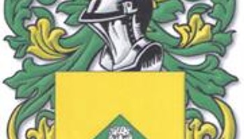 Help save Gilberdyke Cricket Club