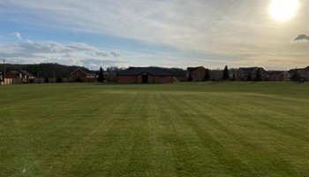 Wombwell Main Cricket Club COVID-19 Fund
