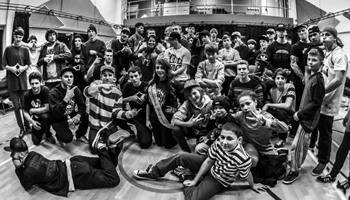 Tech Styles Bradford