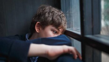 Supporting Teenage School Anxiety Crewe