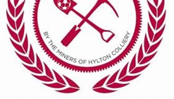 Help support Hylton CCC
