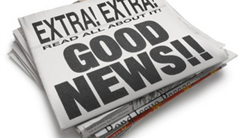 Launch Swansea's Positive News Newspaper