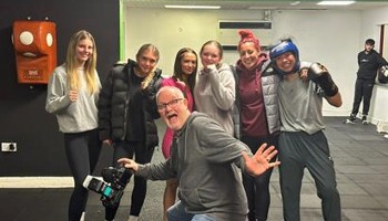 sportifyunity 