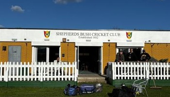 SBCC Community Kitchen:Fueling Cricket & Community
