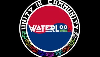  Virtual Waterloo Fest2020