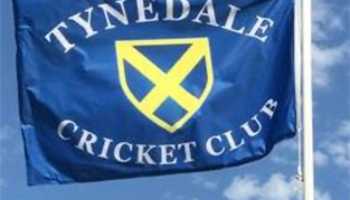 Tynedale Cricket Club Return to cricket!