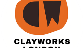 Clayworks London