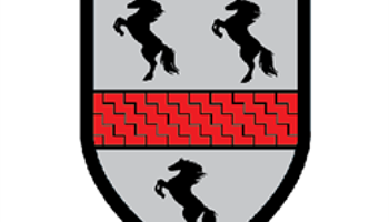Shepherdswell CC ECB backed Crowdfunding