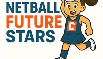 Netball Future Stars