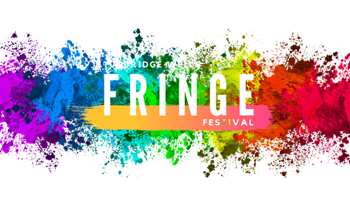 Tunbridge Wells Fringe