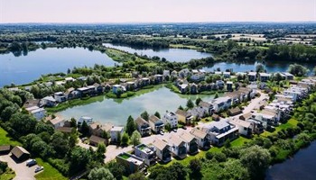 Thames Head Energy Community Project