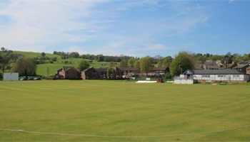 Wirksworth & Middleton CC Covid-19 Fund