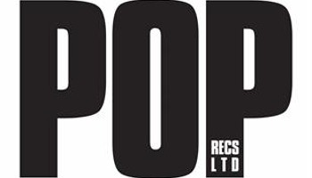 Pop Recs Teenage Market comes to SUNLUN