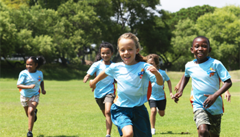 Sustainability fund Mill Hill Village CC